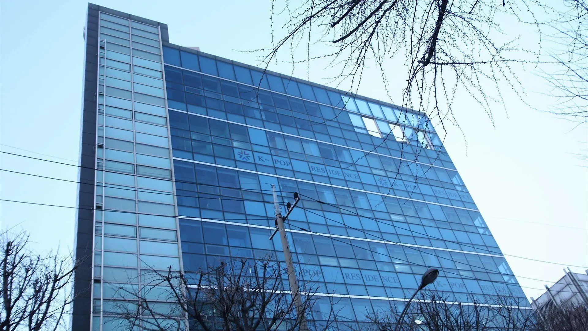 K-Pop Residence Chungmuro - Myeong-Dong Seoul